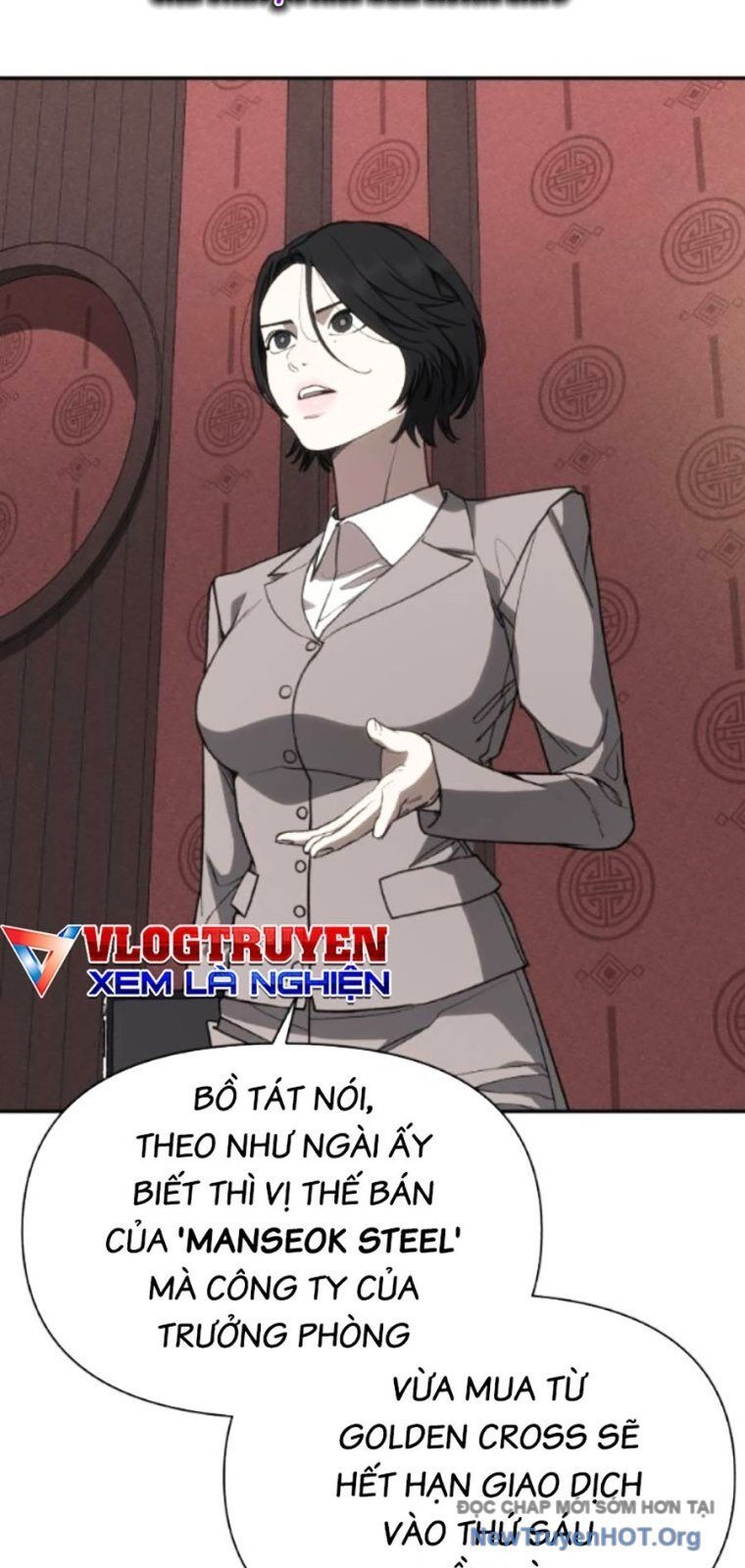 Chương 10 - Trang 25