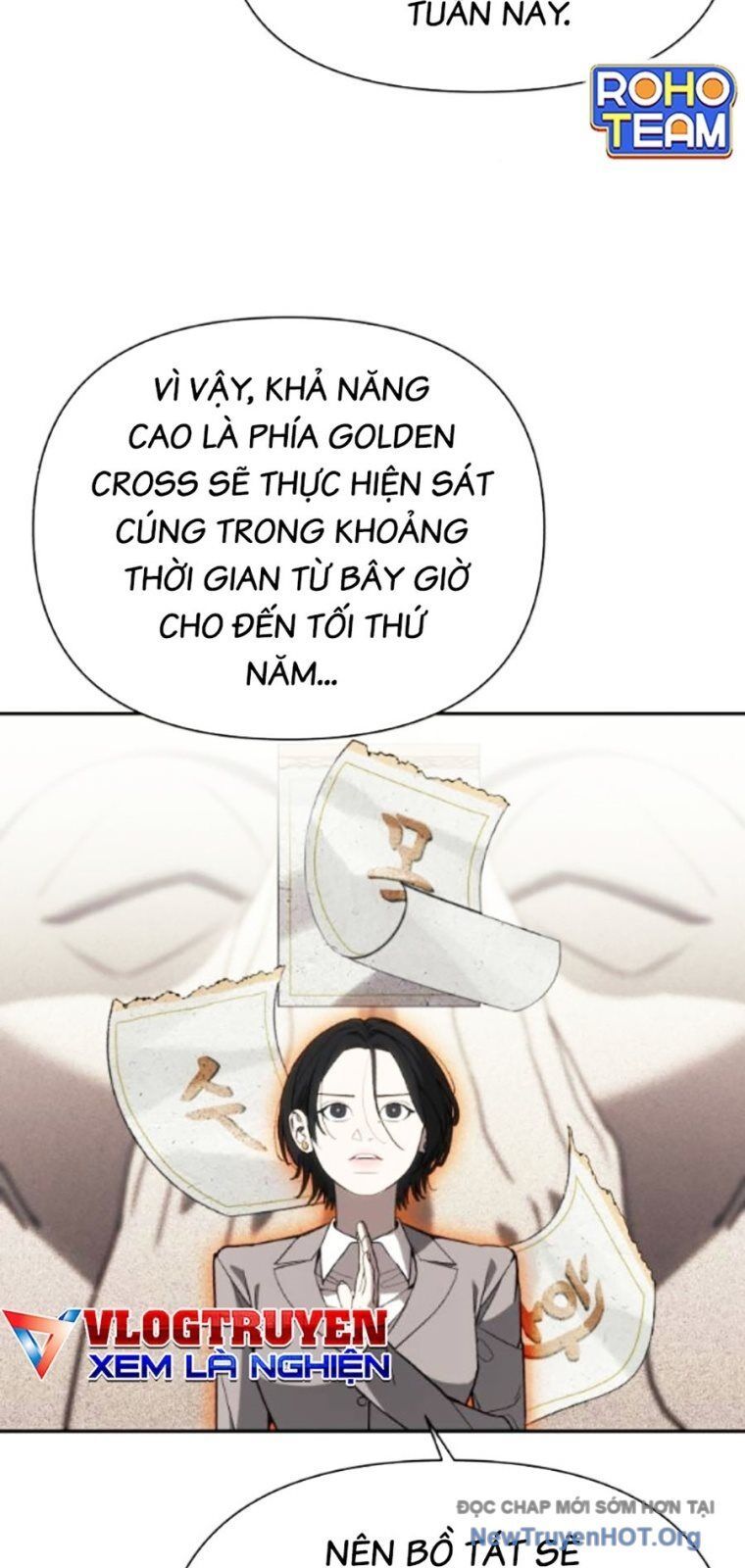Chương 10 - Trang 26
