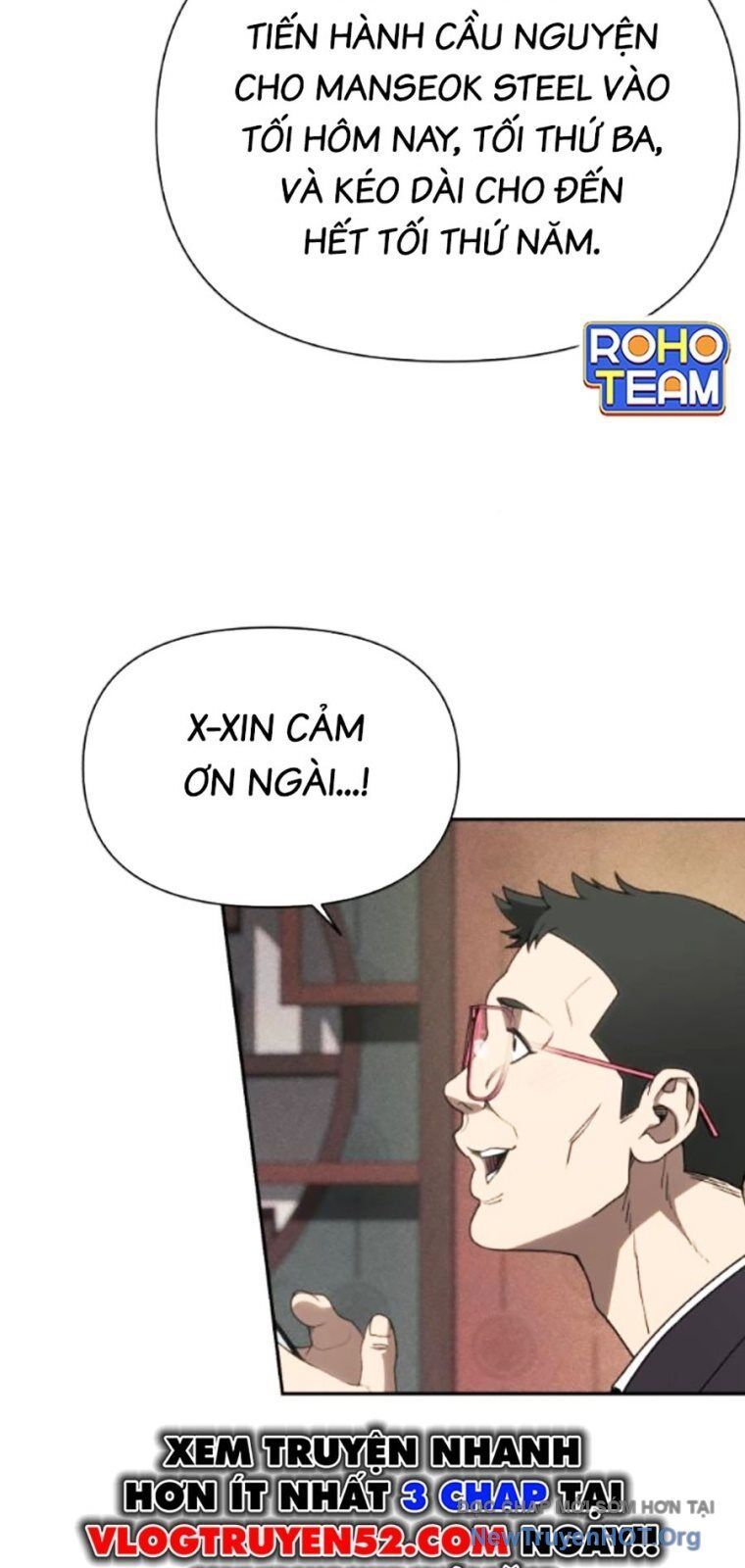 Chương 10 - Trang 27