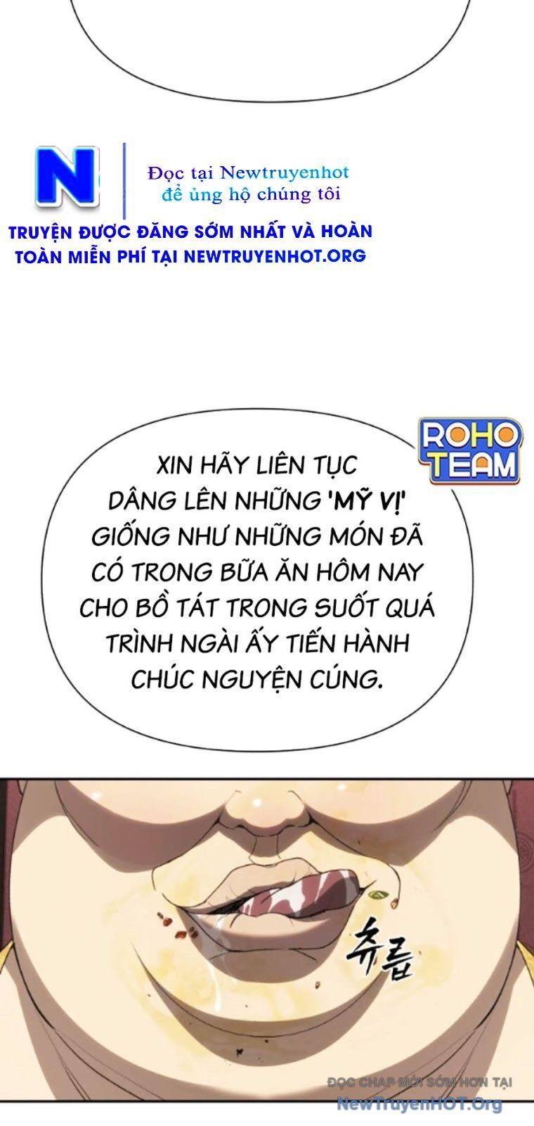 Chương 10 - Trang 29