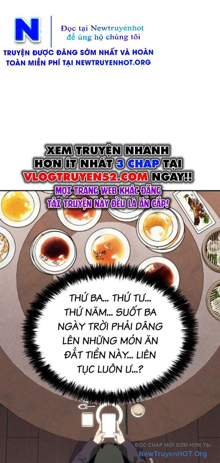 Chương 10 - Trang 30