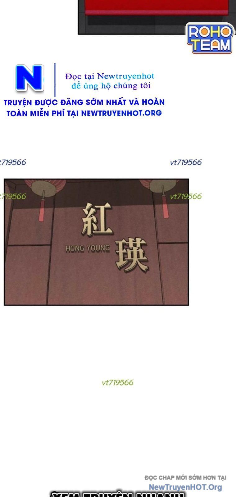 Chương 10 - Trang 4