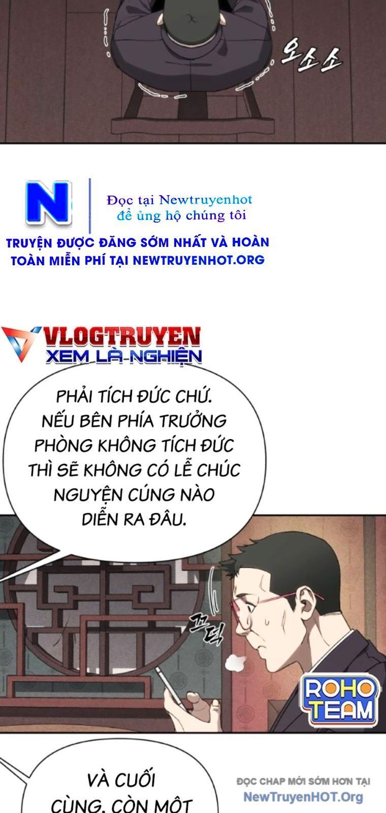 Chương 10 - Trang 31