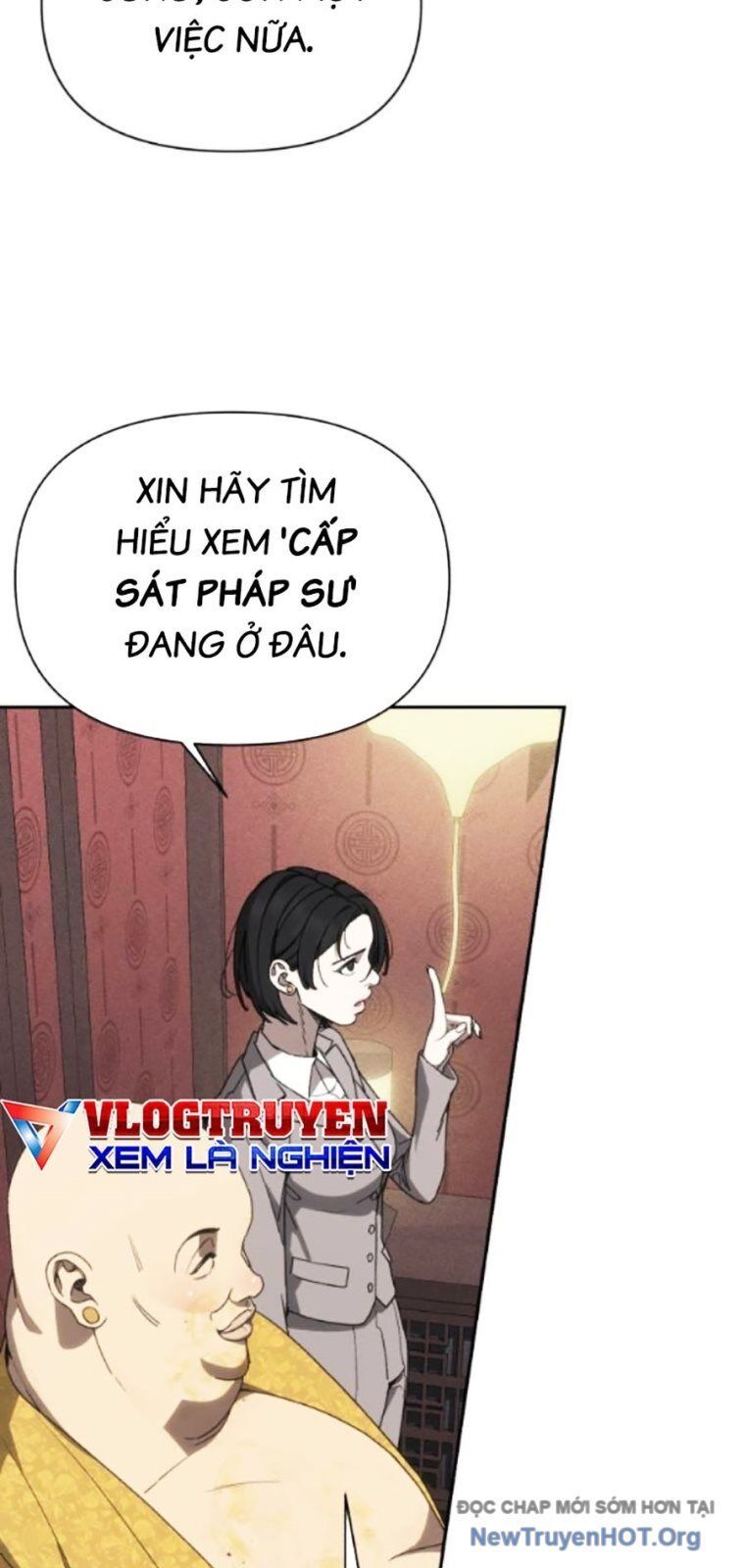 Chương 10 - Trang 32