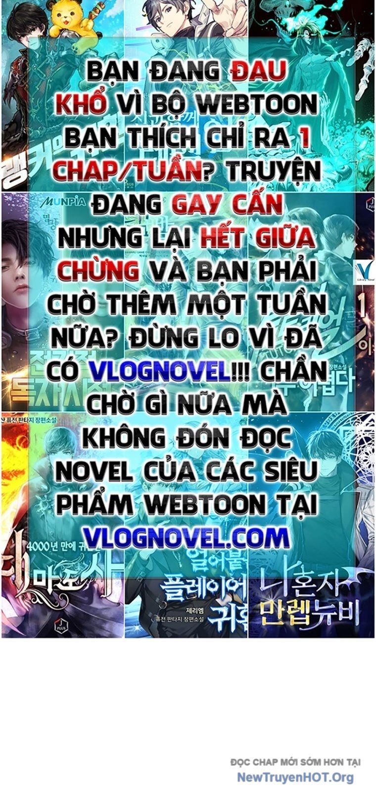Chương 10 - Trang 34
