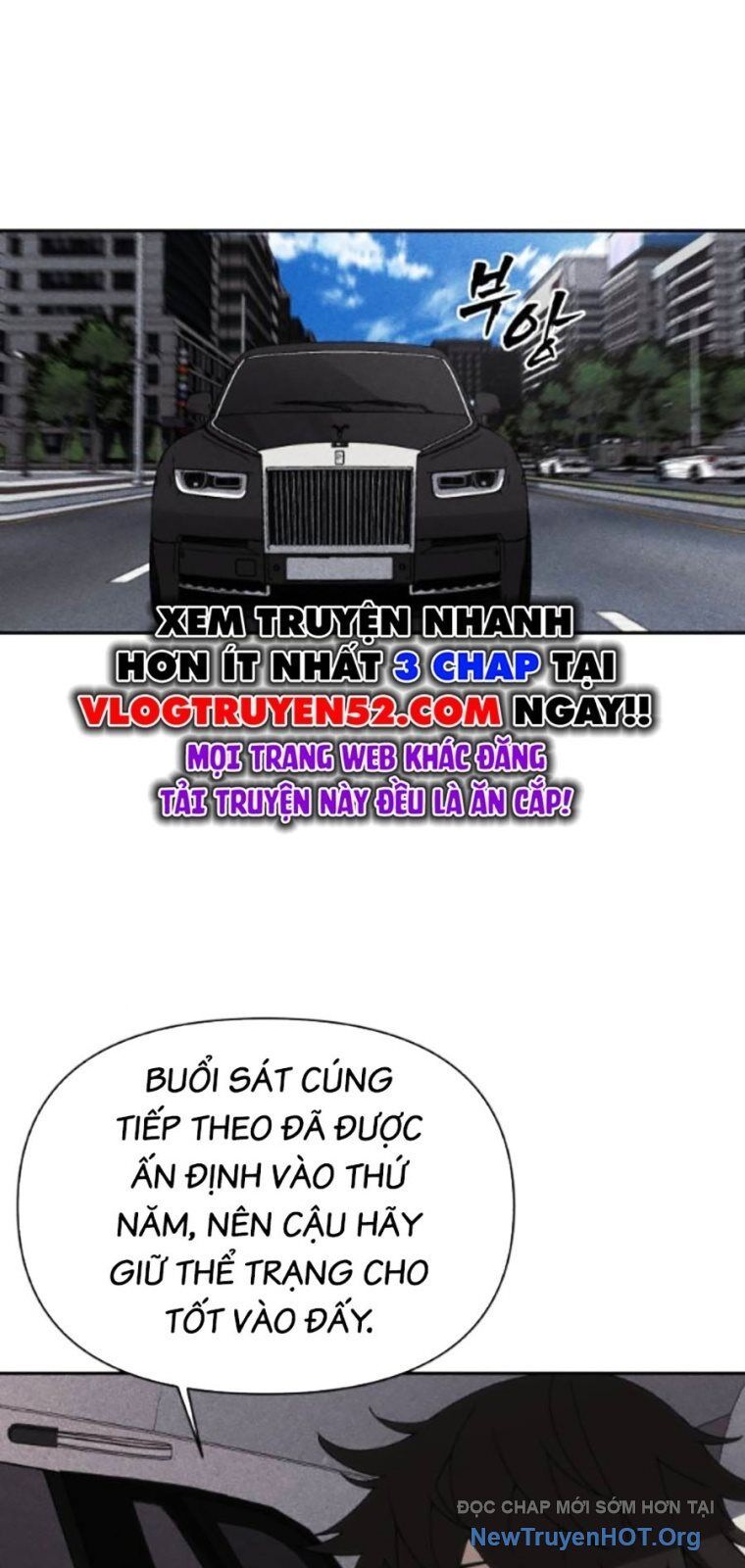 Chương 10 - Trang 35