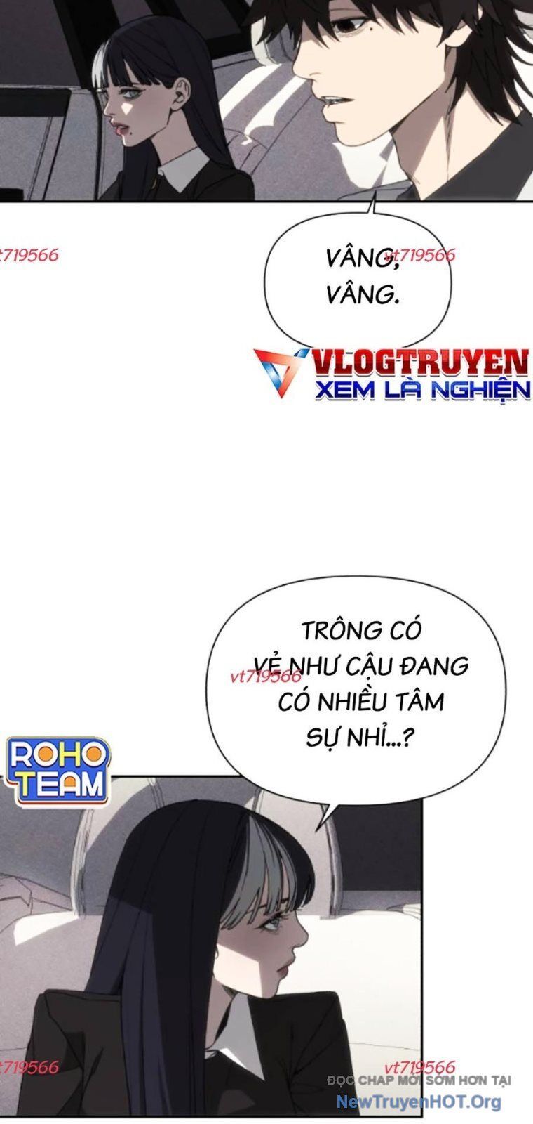 Chương 10 - Trang 36