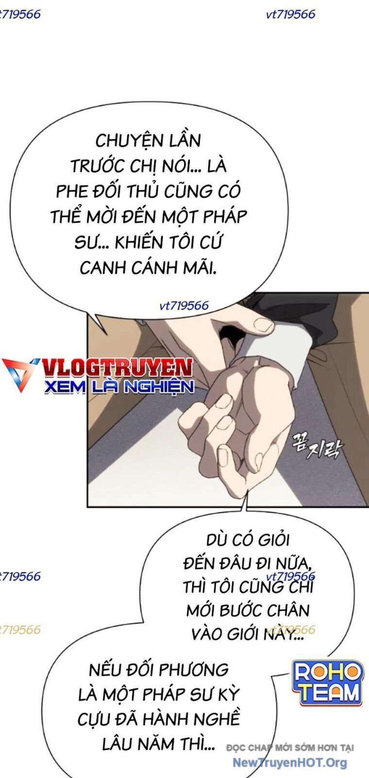 Chương 10 - Trang 37