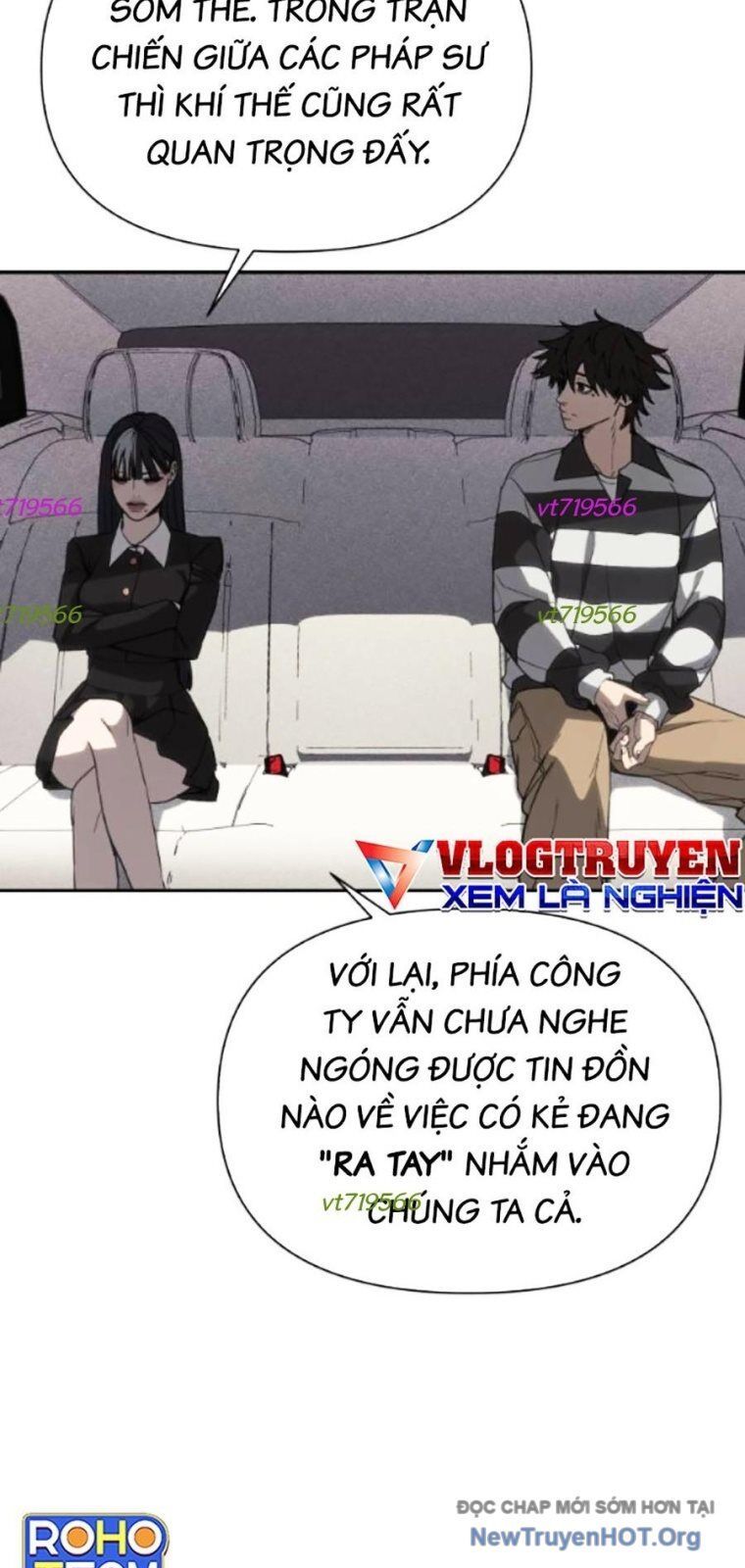 Chương 10 - Trang 39