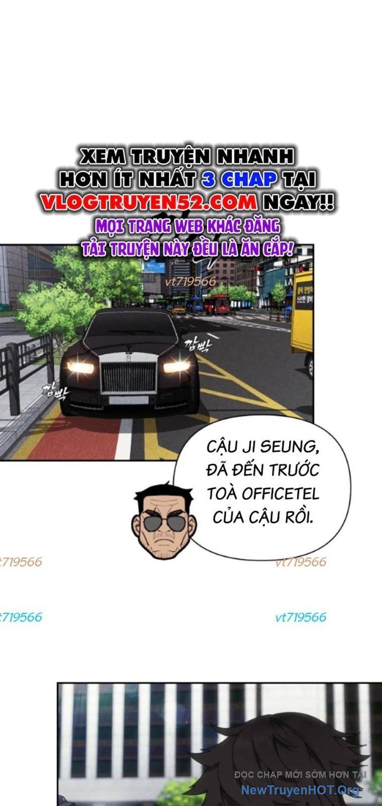 Chương 10 - Trang 41