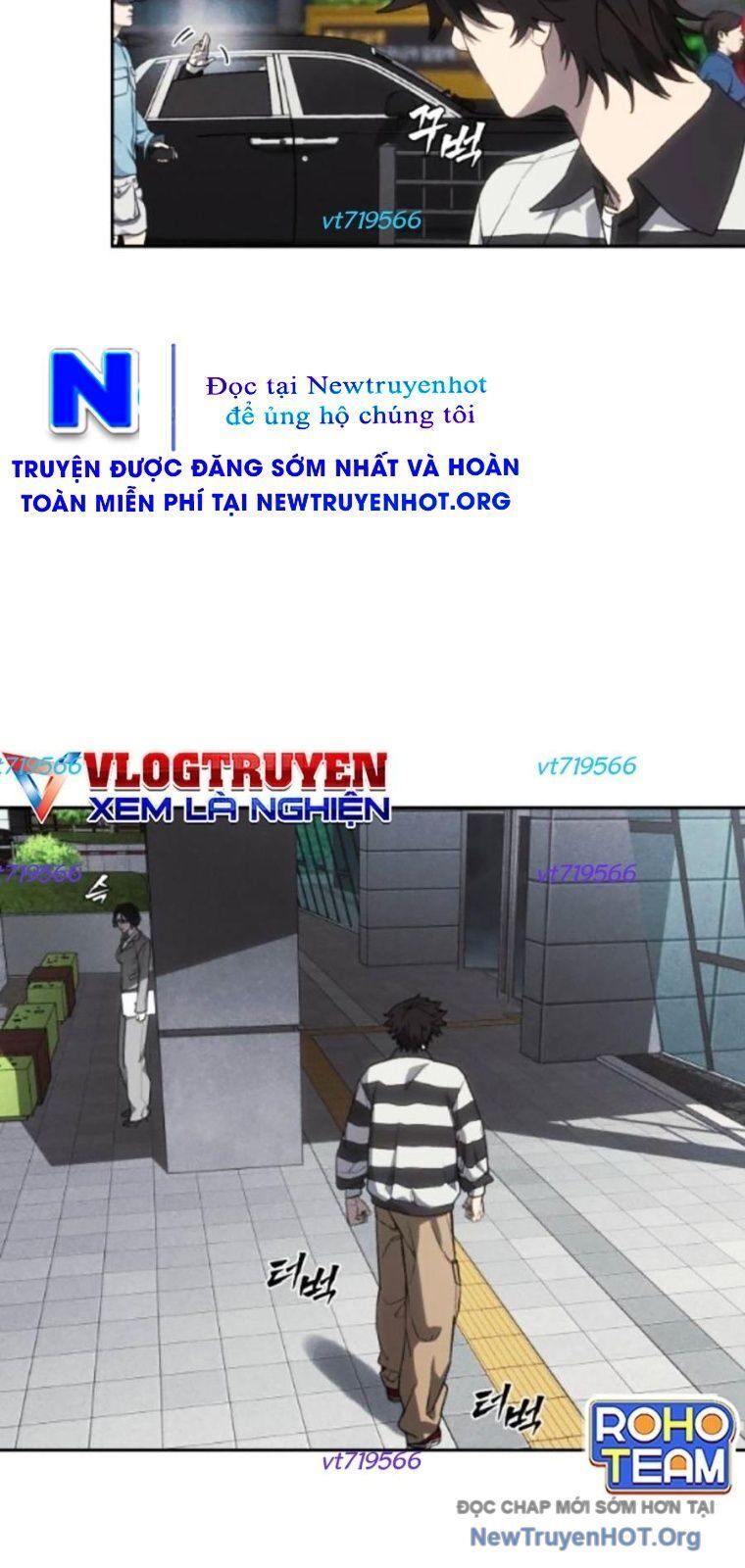 Chương 10 - Trang 42