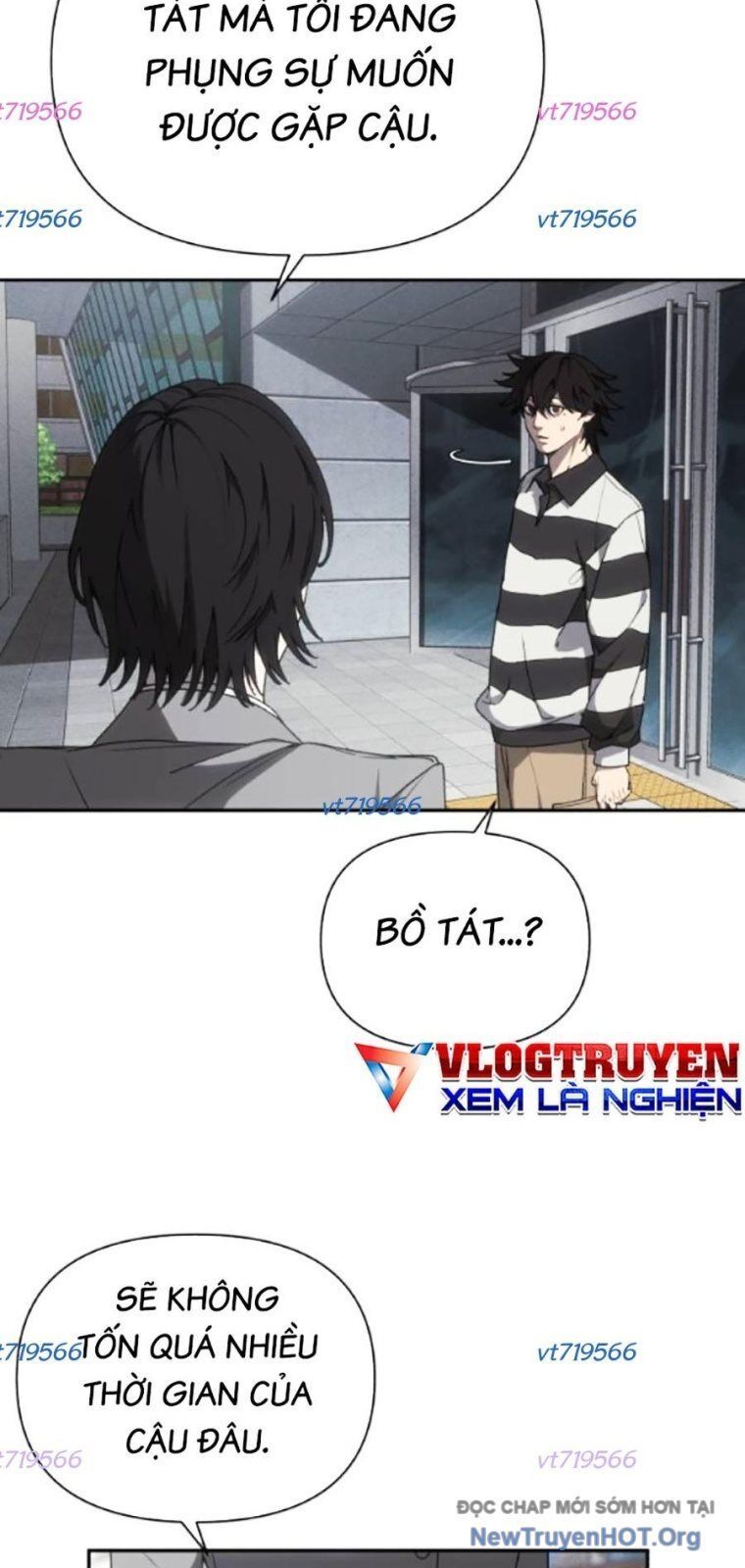 Chương 10 - Trang 44