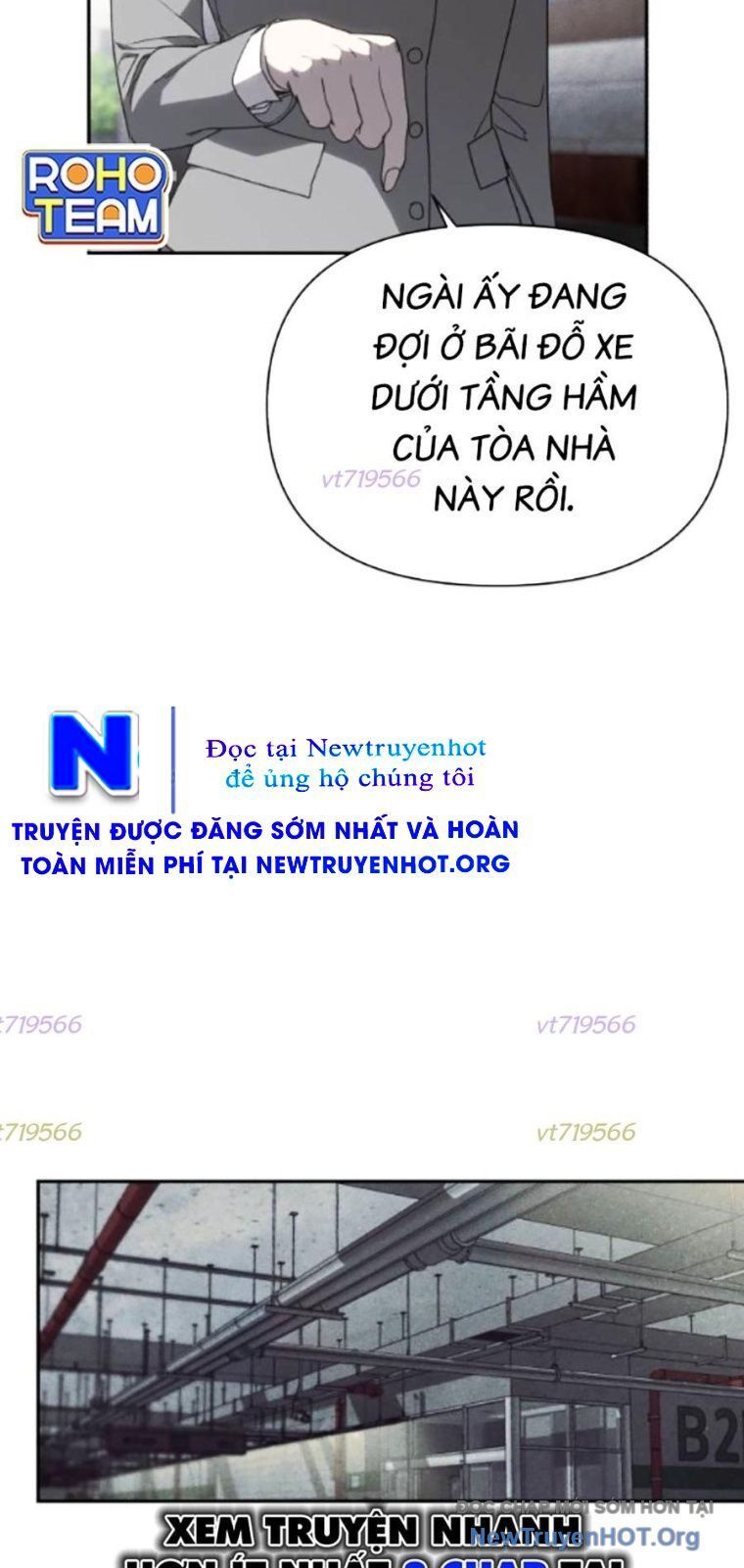 Chương 10 - Trang 45