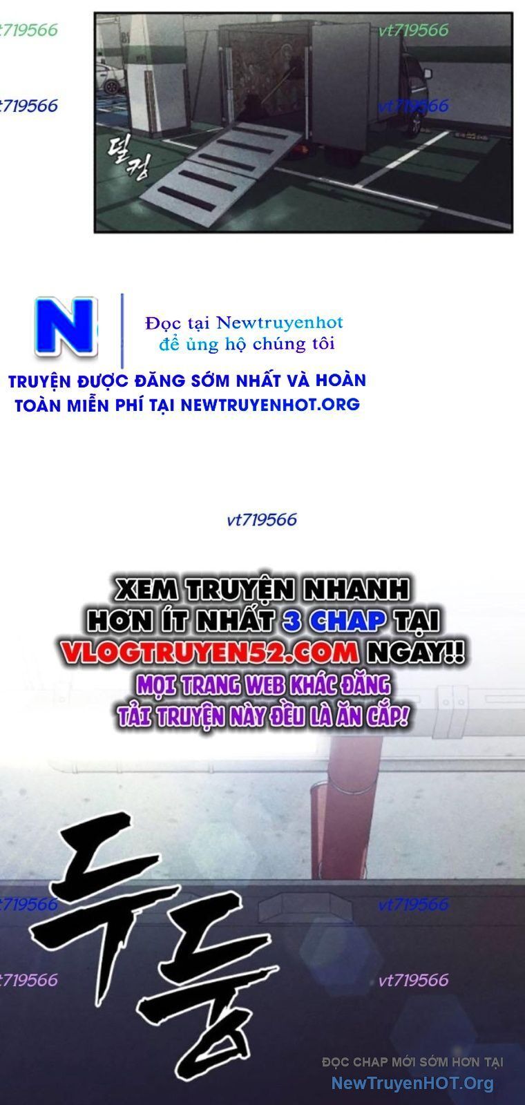 Chương 10 - Trang 48