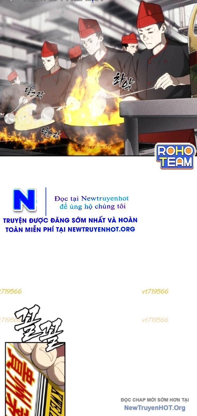 Chương 10 - Trang 6