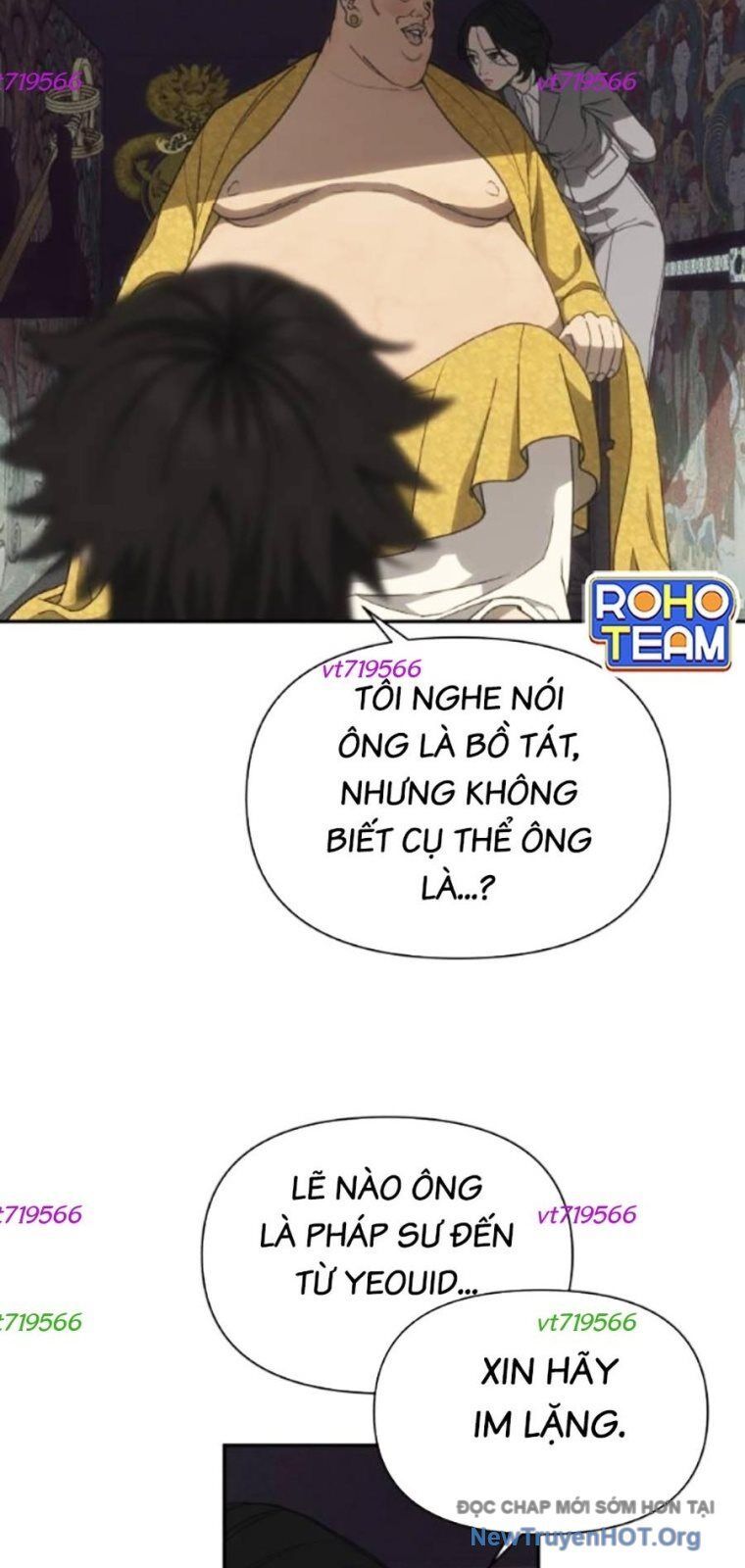 Chương 10 - Trang 52