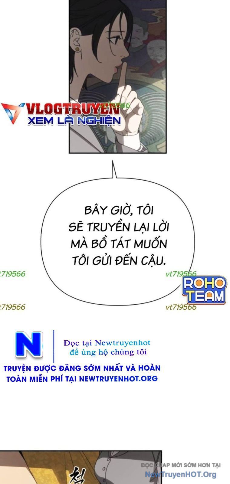 Chương 10 - Trang 53