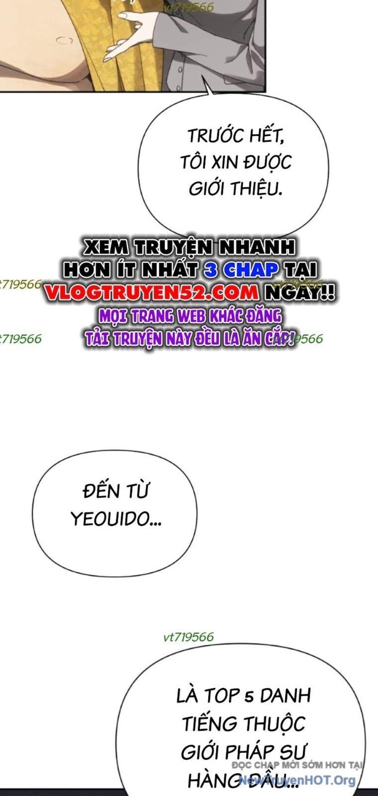 Chương 10 - Trang 54