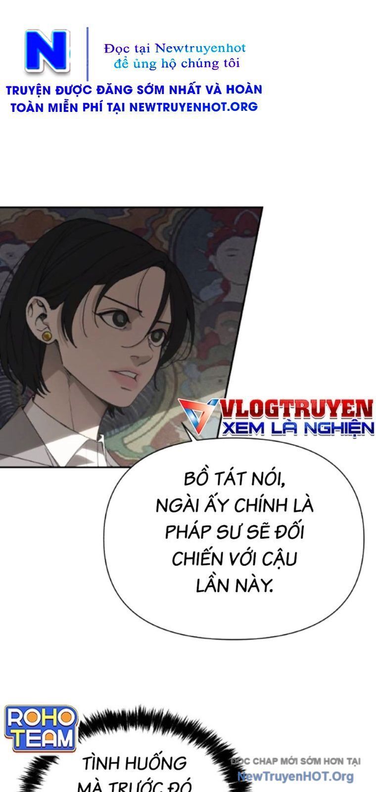 Chương 10 - Trang 56