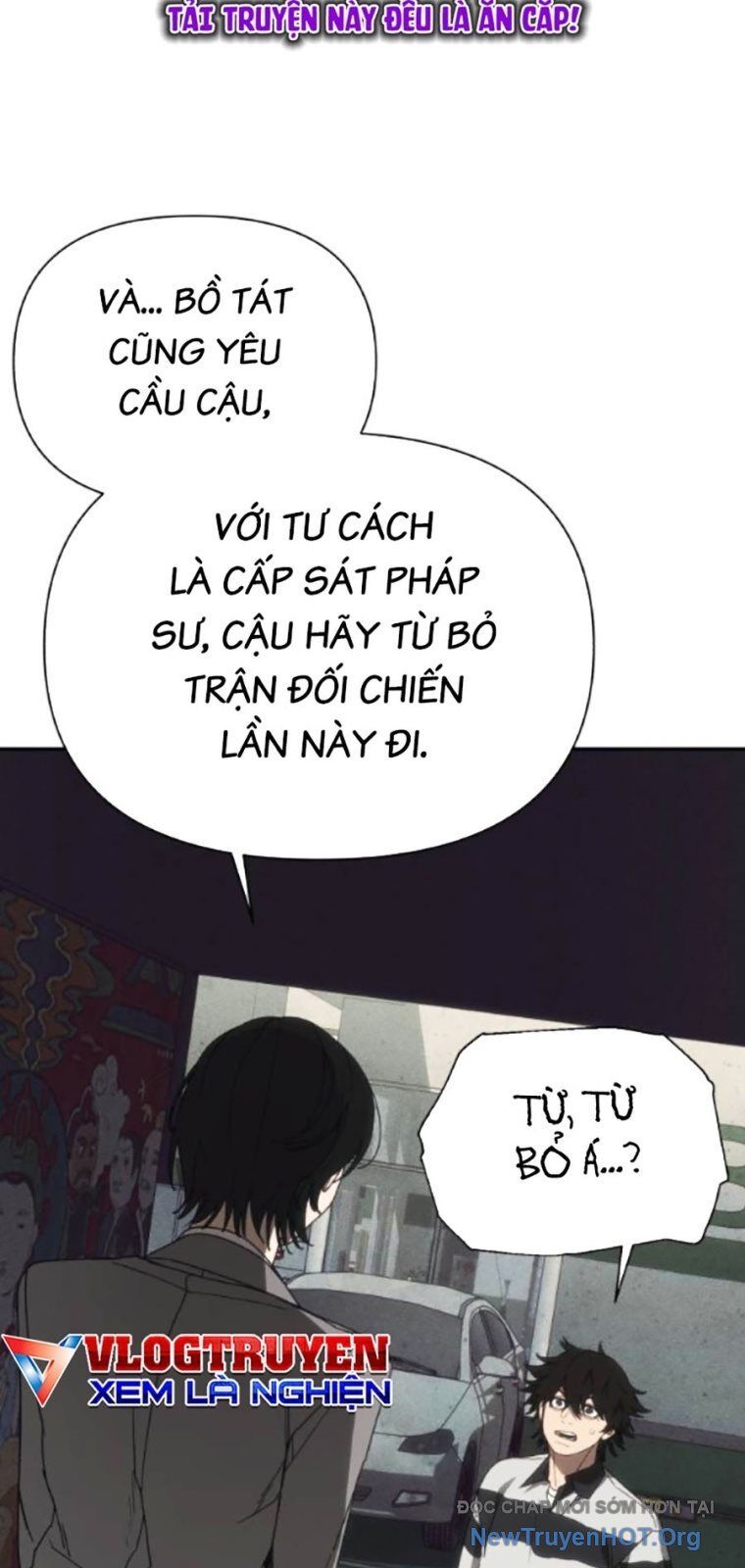 Chương 10 - Trang 58