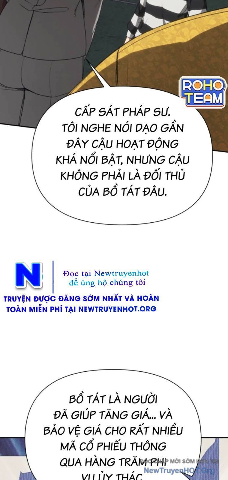 Chương 10 - Trang 59