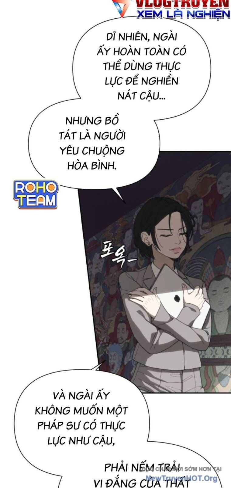 Chương 10 - Trang 61