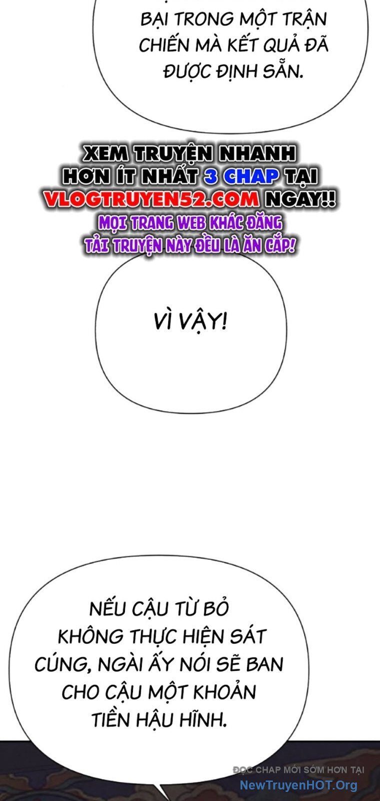 Chương 10 - Trang 62