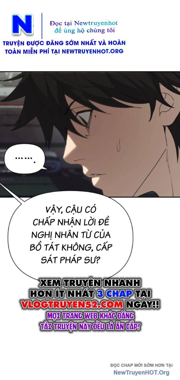 Chương 10 - Trang 68