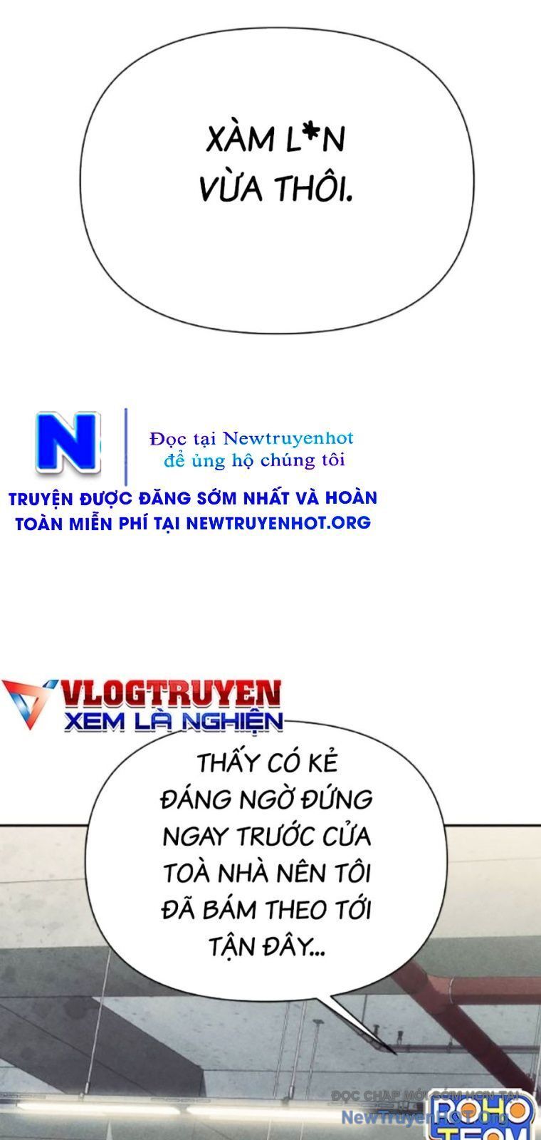 Chương 10 - Trang 69