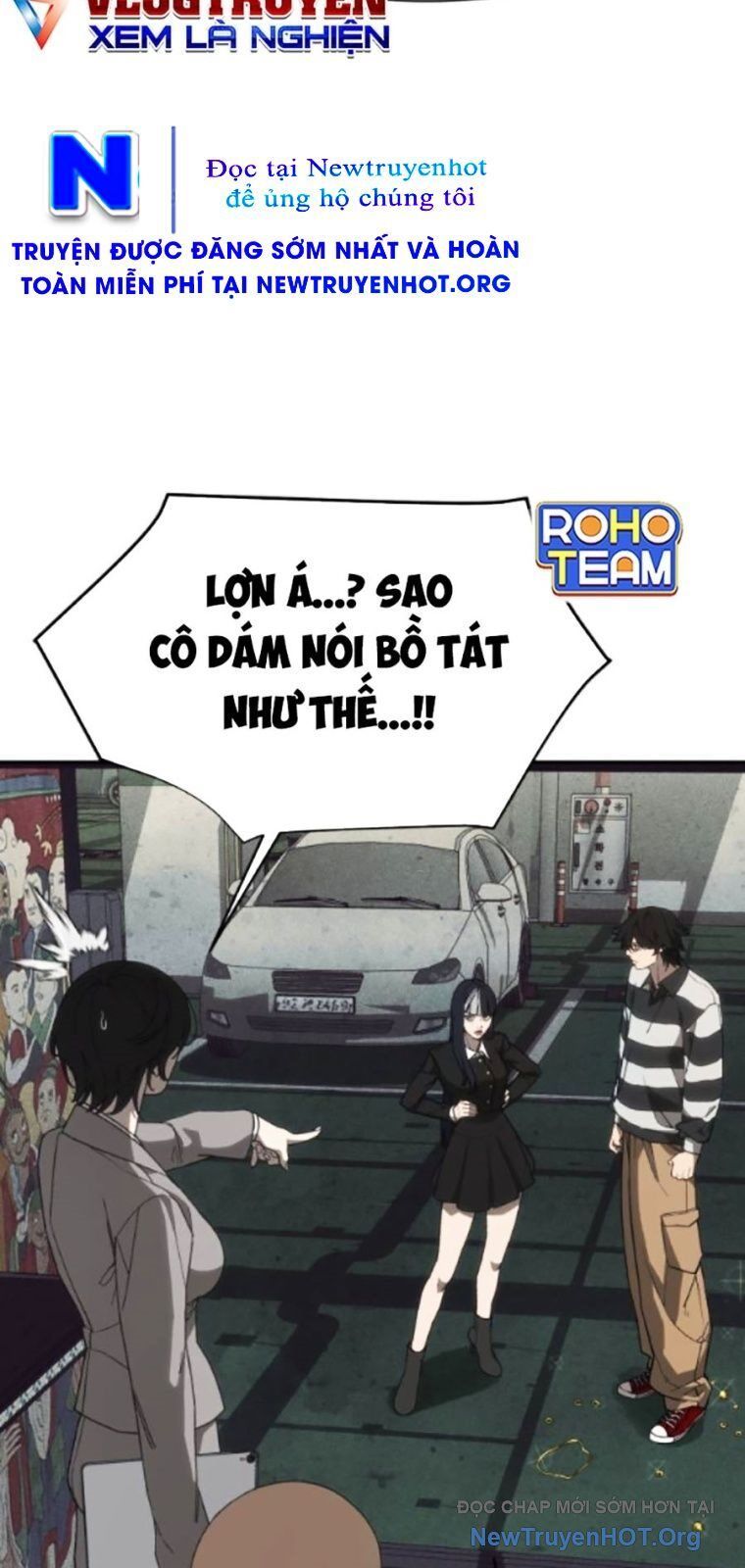 Chương 10 - Trang 72