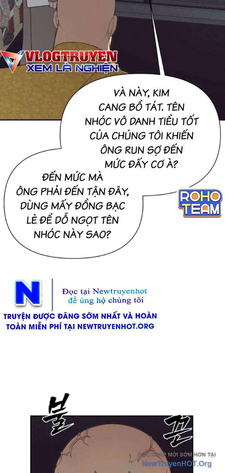 Chương 10 - Trang 73