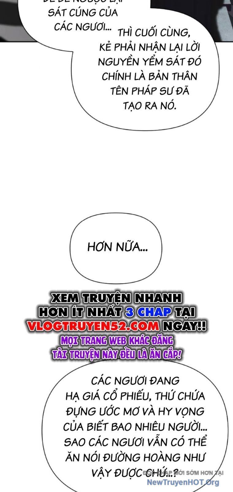Chương 10 - Trang 76