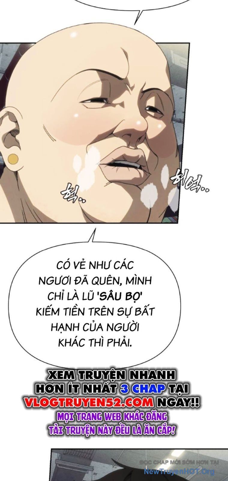 Chương 10 - Trang 77