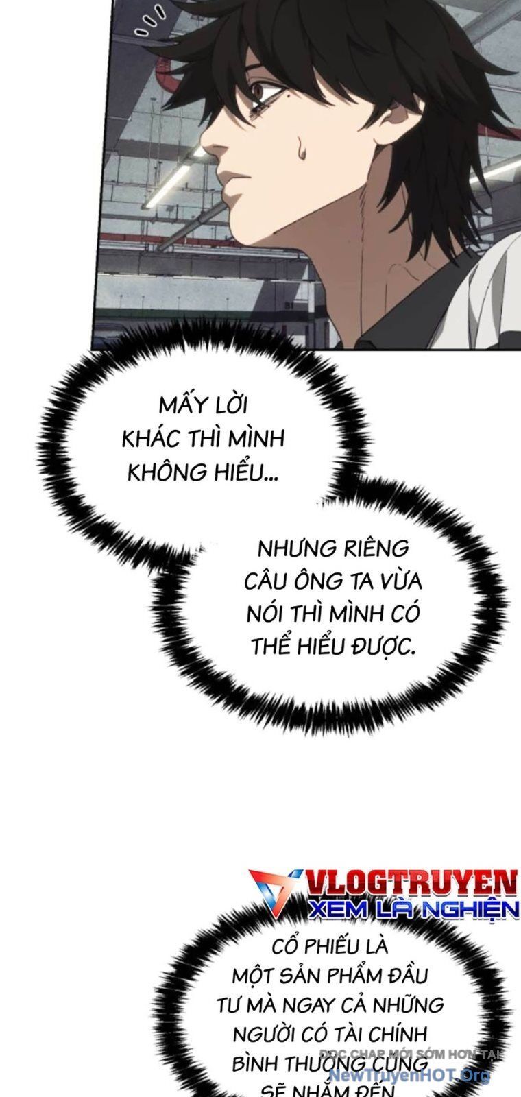 Chương 10 - Trang 78