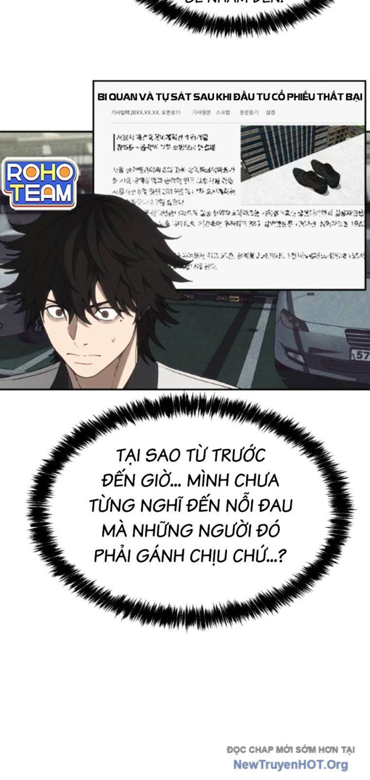 Chương 10 - Trang 79