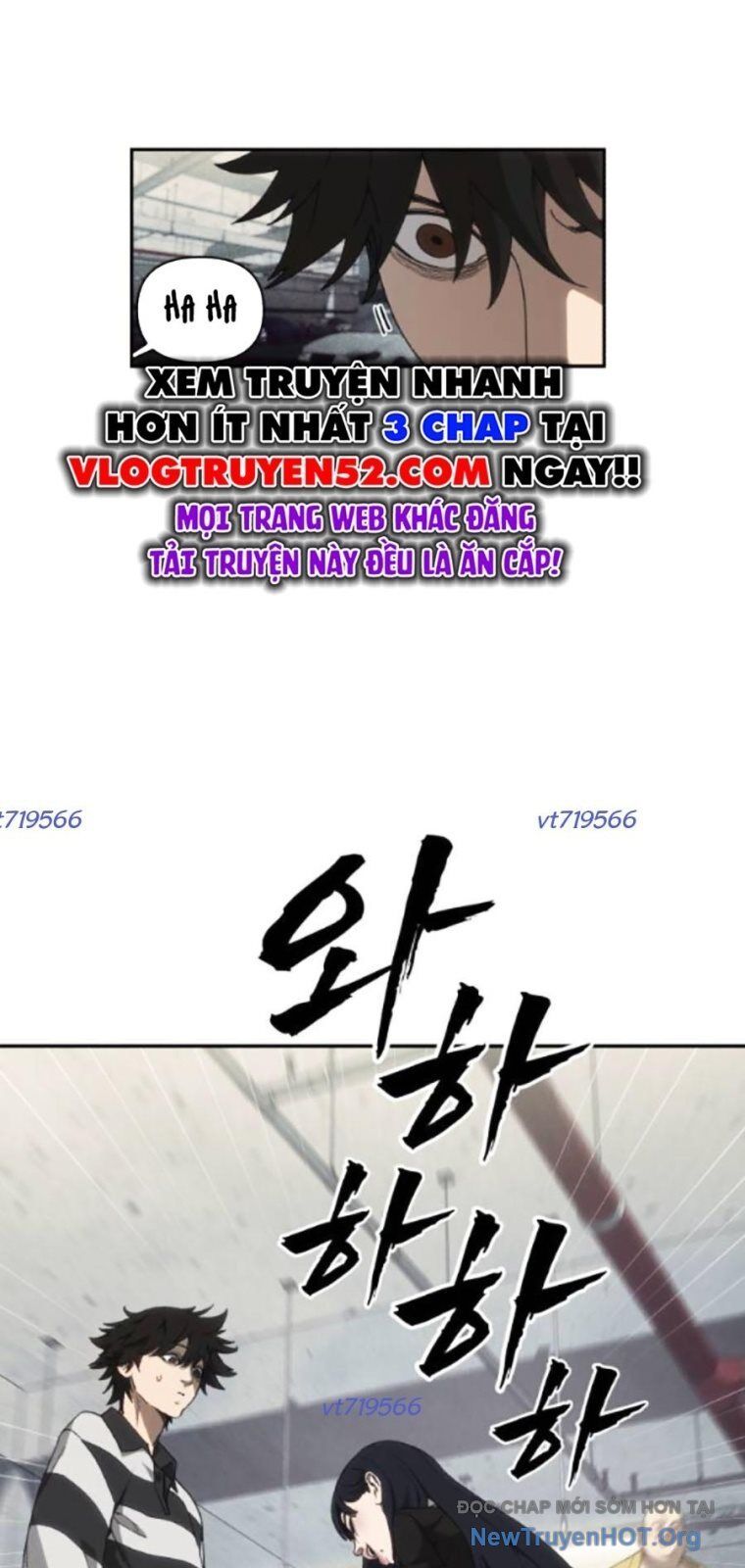 Chương 10 - Trang 80
