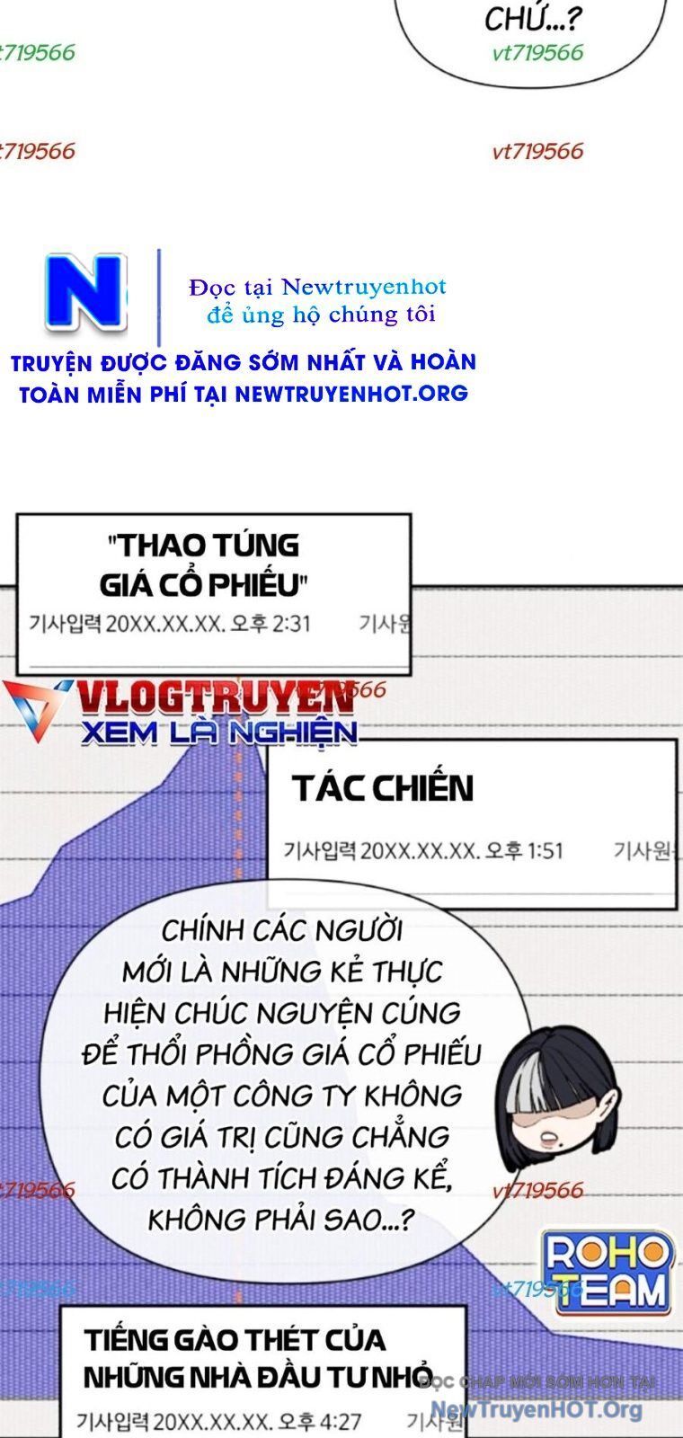 Chương 10 - Trang 82