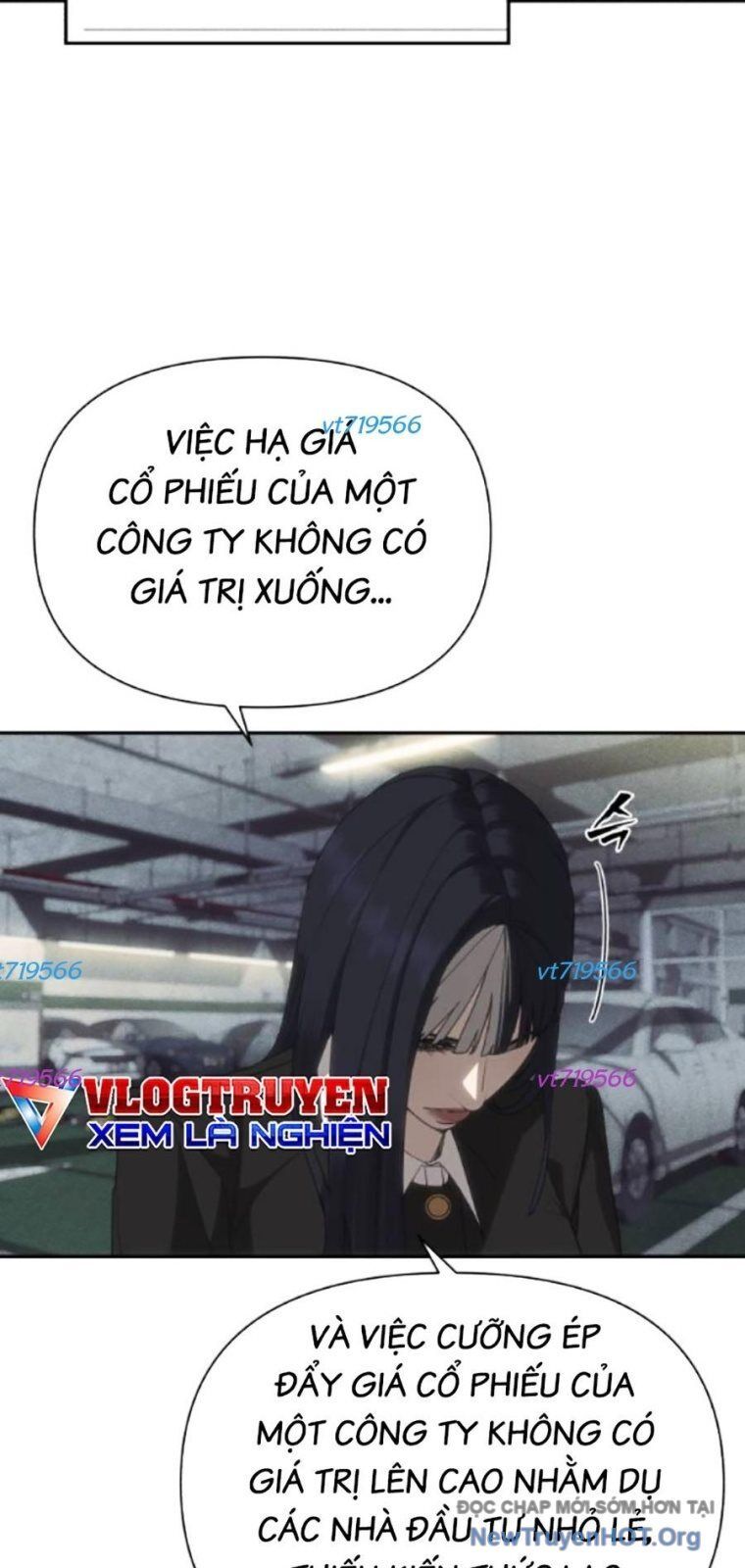 Chương 10 - Trang 83