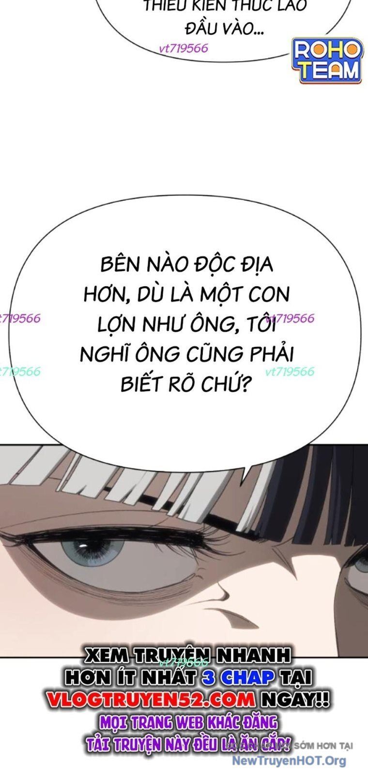 Chương 10 - Trang 84