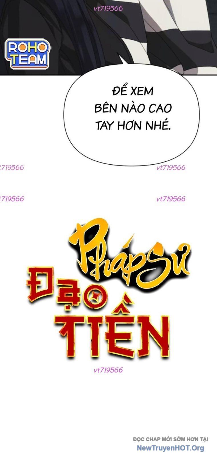 Chương 10 - Trang 88