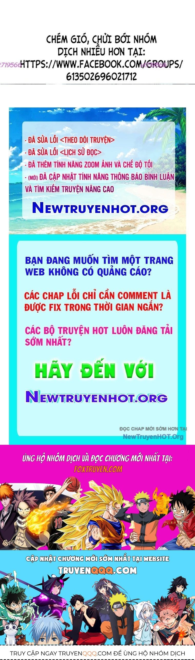 Chương 10 - Trang 89
