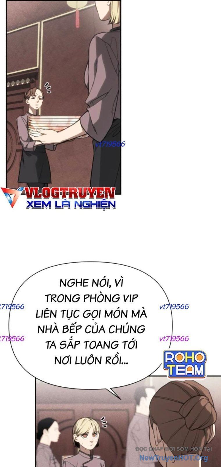 Chương 10 - Trang 10