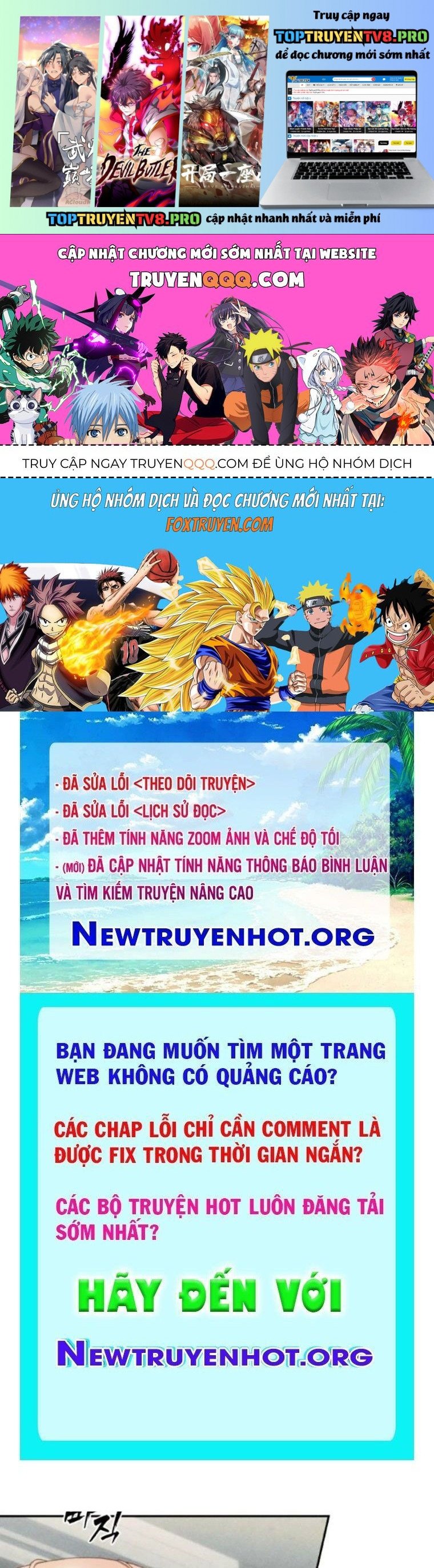 Chương 11 - Trang 1
