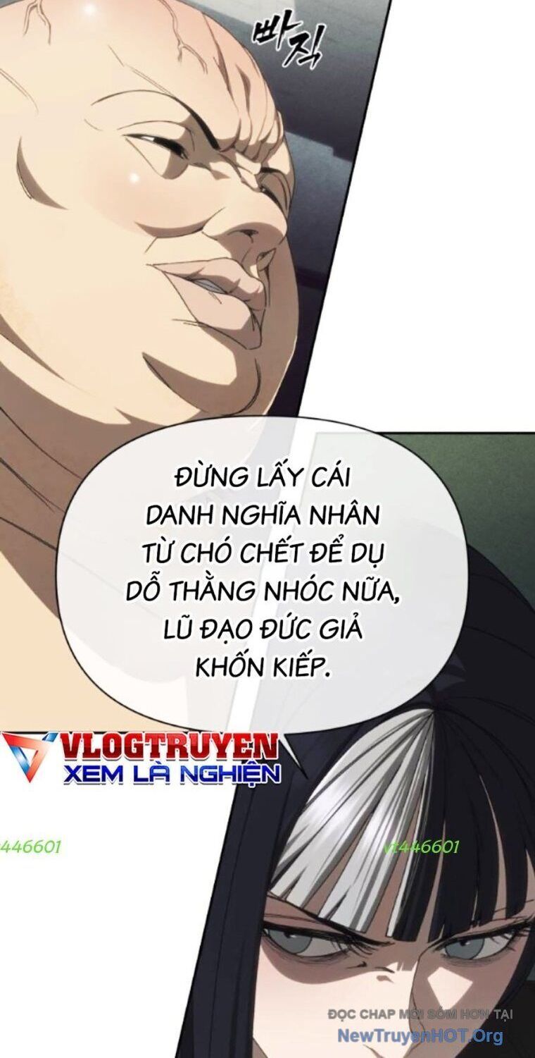 Chương 11 - Trang 2