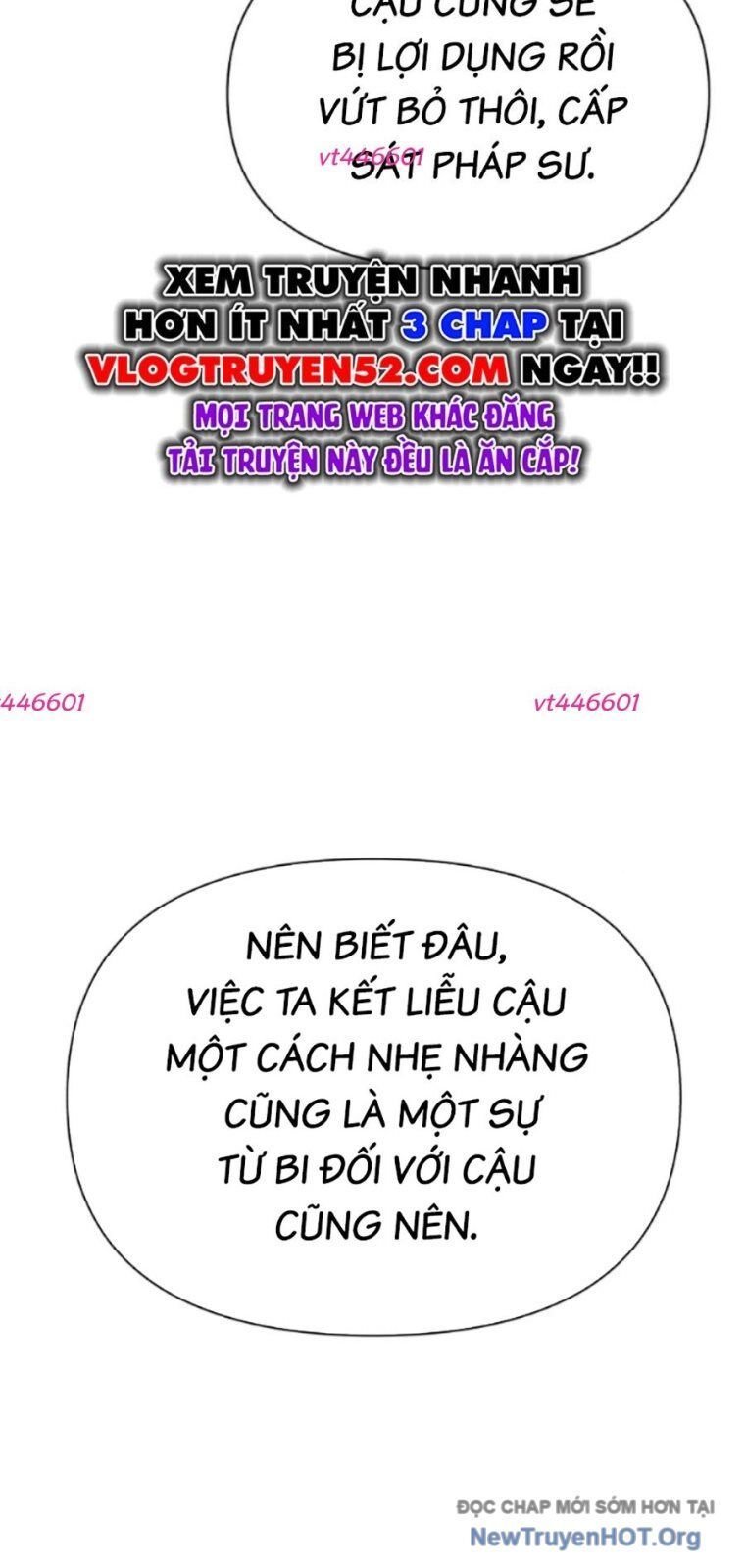 Chương 11 - Trang 11