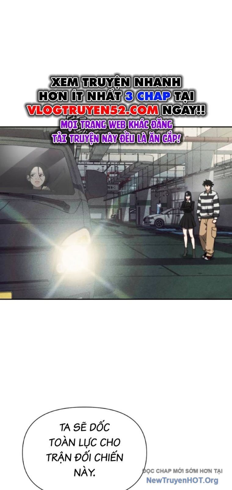Chương 11 - Trang 13