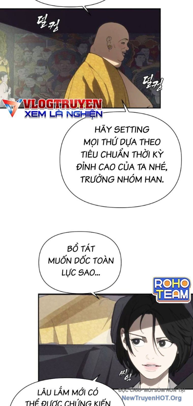 Chương 11 - Trang 14