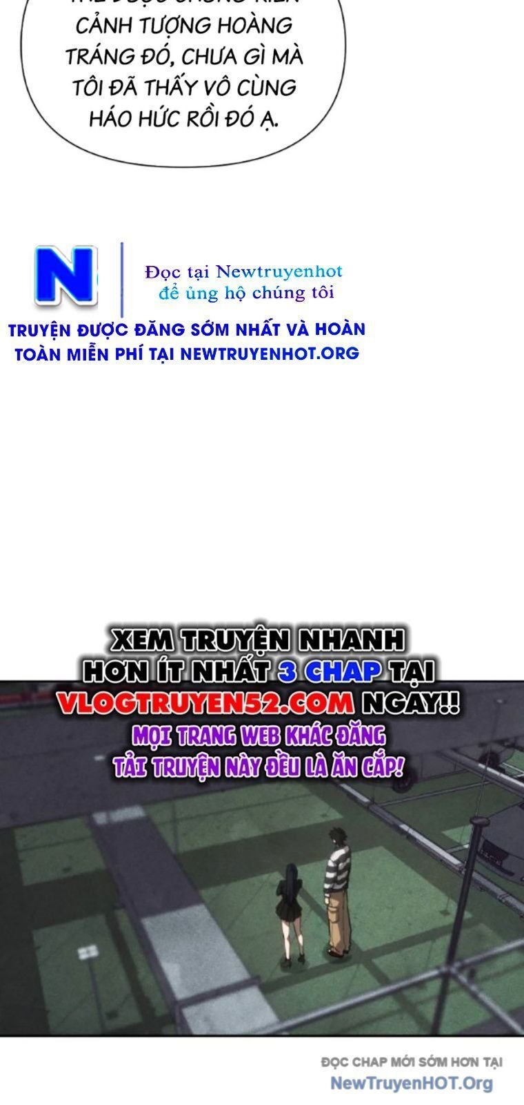 Chương 11 - Trang 15