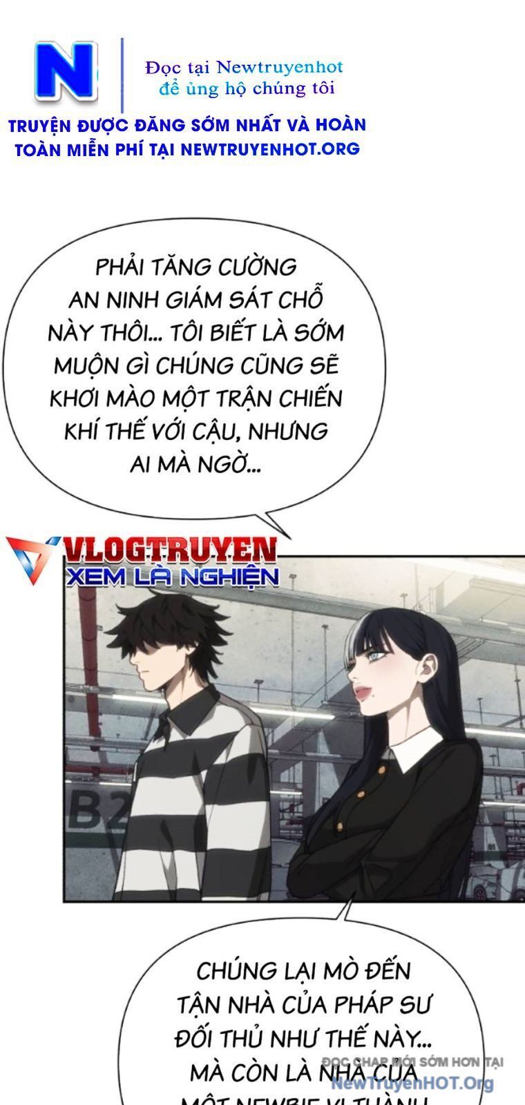 Chương 11 - Trang 16
