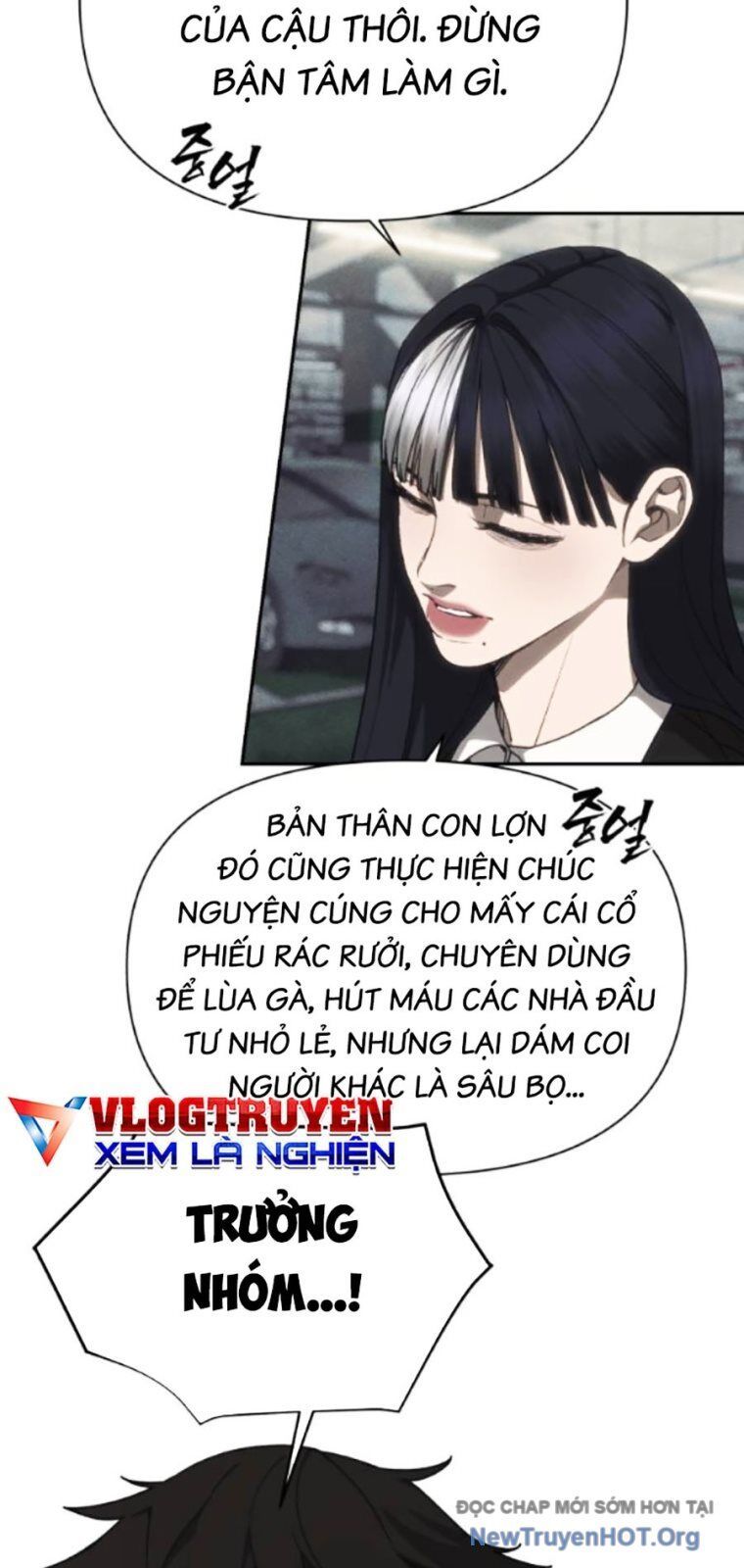 Chương 11 - Trang 18